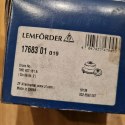 FORD SEAT VW SILENTBLOCK TULEJA WAHACZA LEMFORDER 17683 01
