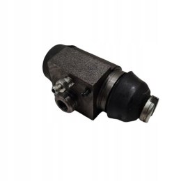 FORD TRANSIT CYLINDEREK HAMULCOWY DELPHI LW15084