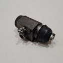 FORD TRANSIT CYLINDEREK HAMULCOWY DELPHI LW15084