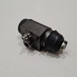 FORD TRANSIT CYLINDEREK HAMULCOWY DELPHI LW15084