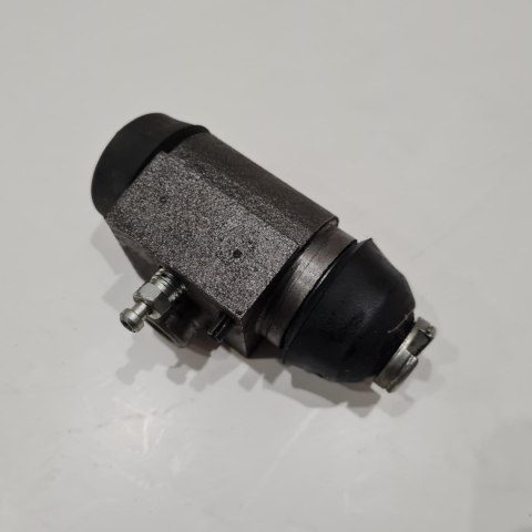 FORD TRANSIT CYLINDEREK HAMULCOWY DELPHI LW15084 FORD TRANSIT CYLINDEREK HAMULCOWY DELPHI LW15084