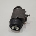 FORD TRANSIT CYLINDEREK HAMULCOWY DELPHI LW15084