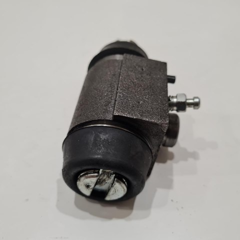 FORD TRANSIT CYLINDEREK HAMULCOWY DELPHI LW15084 FORD TRANSIT CYLINDEREK HAMULCOWY DELPHI LW15084