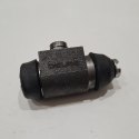 FORD TRANSIT CYLINDEREK HAMULCOWY DELPHI LW15084