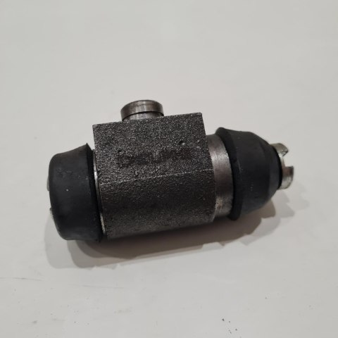 FORD TRANSIT CYLINDEREK HAMULCOWY DELPHI LW15084 FORD TRANSIT CYLINDEREK HAMULCOWY DELPHI LW15084