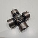 FORD TRANSIT KRZYŻAK PRZEGUB WAŁU NAPĘDOWEGO 4MAX 4301-06-0035P