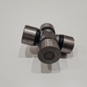 FORD TRANSIT KRZYŻAK PRZEGUB WAŁU NAPĘDOWEGO 4MAX 4301-06-0035P