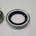 FORD TRANSIT ZESTAW ŁOŻYSK KOŁA 4MAX 4703-03-4087P
