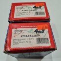 FORD TRANSIT ZESTAW ŁOŻYSK KOŁA 4MAX 4703-03-4087P
