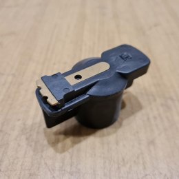 HYUNDAI MITSUBISHI PALEC ROZDZIELACZA ZAPŁONU EPS 1.431.107