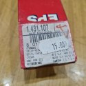 HYUNDAI MITSUBISHI PALEC ROZDZIELACZA ZAPŁONU EPS 1.431.107