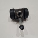 IVECO DAILY 89- CYLINDEREK HAMULCOWY 4MAX 5206-03-0193P