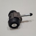 IVECO DAILY 89- CYLINDEREK HAMULCOWY 4MAX 5206-03-0193P