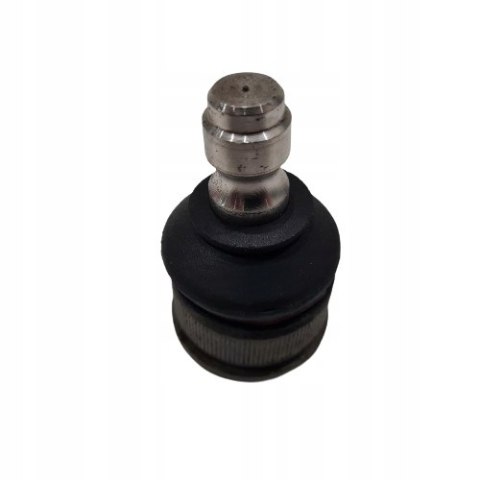 MAZDA 626 MX-6 XEDOS SWORZEŃ WAHACZA SIDEM 51183