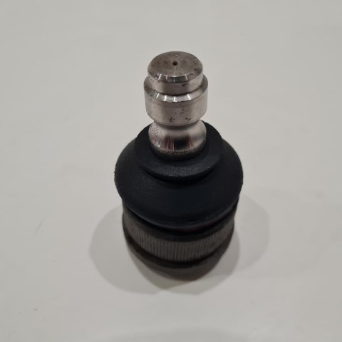 MAZDA 626 MX-6 XEDOS SWORZEŃ WAHACZA SIDEM 51183