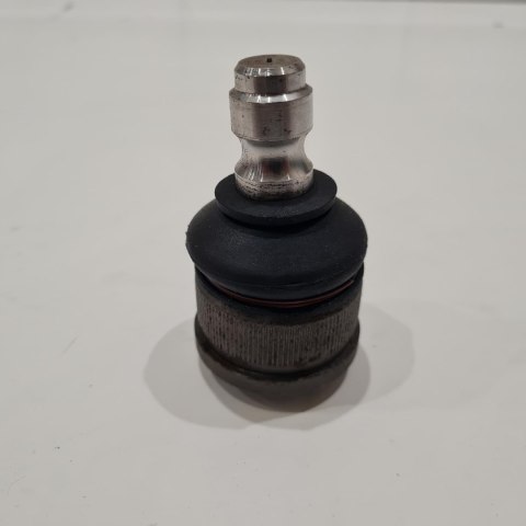 MAZDA 626 MX-6 XEDOS SWORZEŃ WAHACZA SIDEM 51183