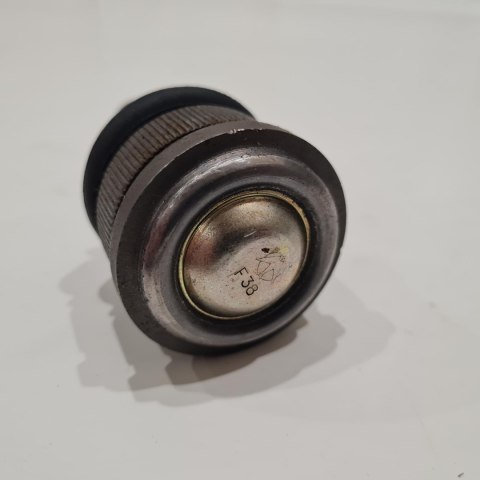 MAZDA 626 MX-6 XEDOS SWORZEŃ WAHACZA SIDEM 51183