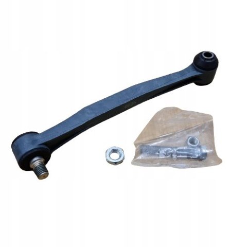 MERCEDES W201 W202 W124 W210 ŁĄCZNIK STABILIZATORA TRW JTS281 MERCEDES W201 W202 W124 W210 ŁĄCZNIK STABILIZATORA TRW JTS281