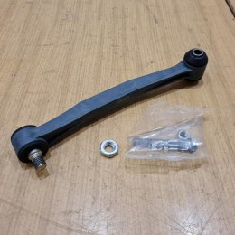 MERCEDES W201 W202 W124 W210 ŁĄCZNIK STABILIZATORA TRW JTS281