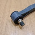MERCEDES W201 W202 W124 W210 ŁĄCZNIK STABILIZATORA TRW JTS281