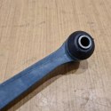 MERCEDES W201 W202 W124 W210 ŁĄCZNIK STABILIZATORA TRW JTS281