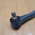 MERCEDES W201 W202 W124 W210 ŁĄCZNIK STABILIZATORA TRW JTS281