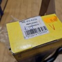 MERCEDES W210 KOŃCÓWKA DRĄŻKA KIEROWNICZEGO MOOG ME-ES-6339