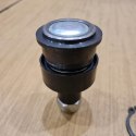MITSUBISHI PAJERO III NISSAN 100NX 200SX ALMERA SWORZEŃ WAHACZA TRW JBJ181