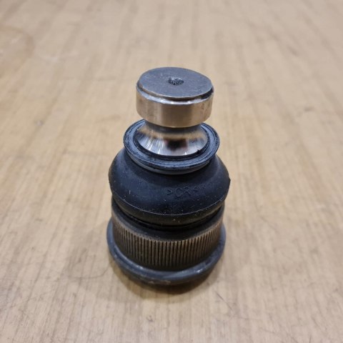 NISSAN OPEL RENAULT SWORZEŃ WAHACZA MOOG RE-BJ-7905 NISSAN OPEL RENAULT SWORZEŃ WAHACZA MOOG RE-BJ-7905