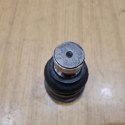 NISSAN OPEL RENAULT SWORZEŃ WAHACZA MOOG RE-BJ-7905