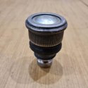 NISSAN OPEL RENAULT SWORZEŃ WAHACZA MOOG RE-BJ-7905