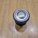 NISSAN OPEL RENAULT SWORZEŃ WAHACZA MOOG RE-BJ-7905