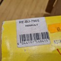 NISSAN OPEL RENAULT SWORZEŃ WAHACZA MOOG RE-BJ-7905