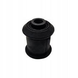 OPEL ASCONA C SILENTBLOCK TULEJA WAHACZA DELPHI TD494W
