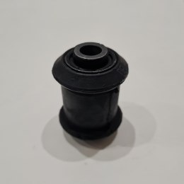 OPEL ASCONA C SILENTBLOCK TULEJA WAHACZA DELPHI TD494W