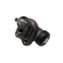 OPEL ASCONA CORSA A KADETT D E CYLINDEREK HAMULCOWY LPR 4962