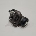 OPEL ASCONA CORSA A KADETT D E CYLINDEREK HAMULCOWY LPR 4962