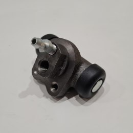 OPEL ASCONA CORSA A KADETT D E CYLINDEREK HAMULCOWY LPR 4962