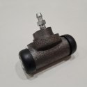 OPEL ASCONA CORSA A KADETT D E CYLINDEREK HAMULCOWY LPR 4962