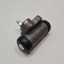 OPEL ASCONA CORSA A KADETT D E CYLINDEREK HAMULCOWY LPR 4962