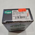 OPEL ASCONA CORSA A KADETT D E CYLINDEREK HAMULCOWY LPR 4962