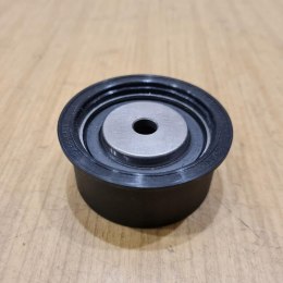 OPEL ASTRA F G VECTRA B ROLKA PROWADZĄCA PASEK ROZRZĄDU RUVILLE 55313