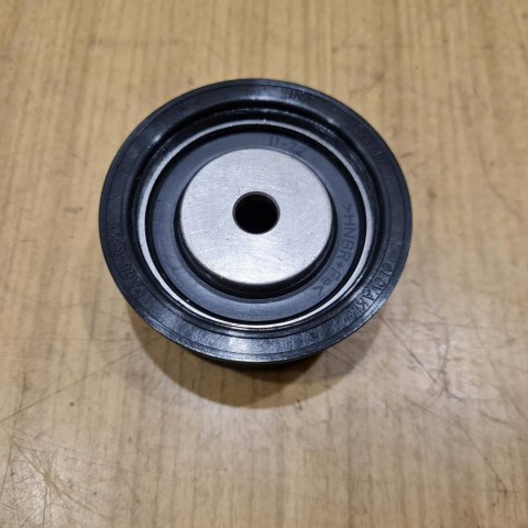 OPEL ASTRA F G VECTRA B ROLKA PROWADZĄCA PASEK ROZRZĄDU RUVILLE 55313 OPEL ASTRA F G VECTRA B ROLKA PROWADZĄCA PASEK ROZRZĄDU RUVILLE 55313