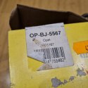 OPEL ASTRA F VECTRA A SWORZEŃ WAHACZA MOOG OP-BJ-5567