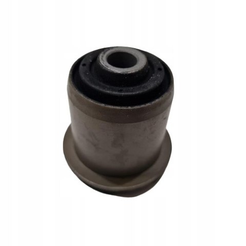 OPEL ASTRA G ZAFIRA A SILENTBLOCK TULEJA WAHACZA DELPHI TD333W