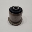 OPEL ASTRA G ZAFIRA A SILENTBLOCK TULEJA WAHACZA DELPHI TD333W