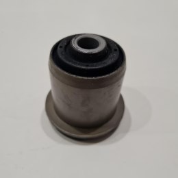 OPEL ASTRA G ZAFIRA A SILENTBLOCK TULEJA WAHACZA DELPHI TD333W