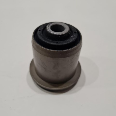 OPEL ASTRA G ZAFIRA A SILENTBLOCK TULEJA WAHACZA DELPHI TD333W OPEL ASTRA G ZAFIRA A SILENTBLOCK TULEJA WAHACZA DELPHI TD333W