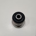 OPEL ASTRA G ZAFIRA A SILENTBLOCK TULEJA WAHACZA DELPHI TD333W