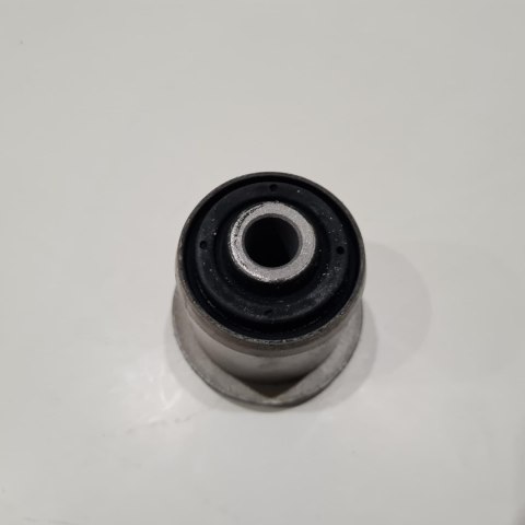 OPEL ASTRA G ZAFIRA A SILENTBLOCK TULEJA WAHACZA DELPHI TD333W OPEL ASTRA G ZAFIRA A SILENTBLOCK TULEJA WAHACZA DELPHI TD333W